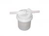 Fuel Filter:23300-38010