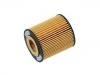 Oil filter:11 42 7 508 969