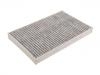 Filter, Innenraumluft Cabin Air Filter:4A0 819 430 A