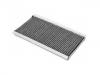 Filtro, aire habitáculo Cabin Air Filter:91 79 904