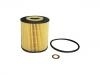 Filtro de aceite Oil filter:5650 334