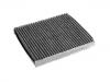 Cabin Air Filter:6Q0 819 653