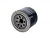 Oil Filter:15400-PA6-004