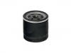 Oil Filter:56 50 343