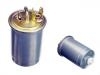 Fuel Filter:1 135 270