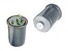 Fuel Filter:5 024 861