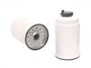 Filtre carburant Fuel Filter:6 145 372