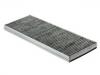 Filtre compartiment Cabin Air Filter:18 08 608