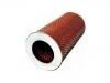 Filtro de aire Air Filter:17801-54140