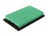 Air Filter:17220-P7A-003