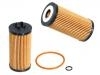 Filtro de aceite Oil Filter:88894390