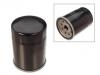 Oil Filter:15400-PL2-004