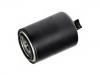 Fuel Filter:FS1280