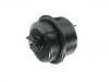 Fuel Filter:16010SB2681