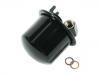 Filtre carburant Fuel Filter:16010SP0931A