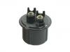 Filtre carburant Fuel Filter:16010-SS1-505