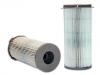 Kraftstofffilter Fuel Filter:2020PM-OR