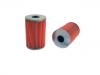 Filtro de combustible Fuel Filter:ME 036478