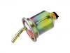 Filtro de combustible Fuel Filter:MR239580