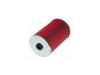 Fuel Filter:1-87810-027-0