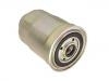 Filtro de combustible Fuel Filter:31981-43000