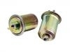 Filtre carburant Fuel Filter:MB 504860