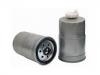 Kraftstofffilter Fuel Filter:8D0 127 435