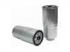 Kraftstofffilter Fuel Filter:046 127 435