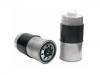 Kraftstofffilter Fuel Filter:028 127 435