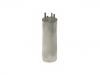 Fuel Filter:7H0 127 401