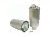 Filtro de combustible Fuel Filter:6Q0 127 401