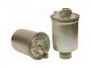 Filtro de combustible Fuel Filter:6K0 127 401 H