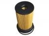 Filtro de combustible Fuel Filter:13 32 2 245 881