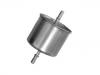 бензиновый фильтр Fuel Filter:E35E-9155-CZA