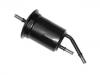 Fuel Filter:OK30A 13 480