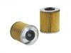 Filtro de combustible Fuel Filter:4412 830