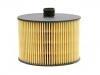 Filtro de combustible Fuel Filter:3M5Q9176AA