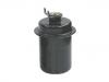 Filtro de combustible Fuel Filter:31911-33300