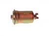 Filtro de combustible Fuel Filter:23300-45050