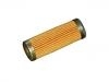 Filtro de combustible Fuel Filter:5650906