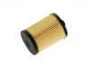 Filtre carburant Fuel Filter:2D0 127 159