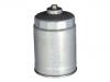 Filtro de combustible Fuel Filter:8683212