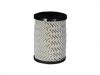 Filtro de combustible Fuel Filter:30792514