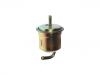 Fuel Filter:15410-72F00