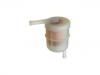 Filtro de combustible Fuel Filter:16400-A0600