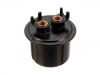 Filtre carburant Fuel Filter:16900-SFO-670