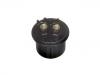 Filtre carburant Fuel Filter:16900-SK7-A31