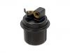 Filtro de combustible Fuel Filter:16900-SL5-A31