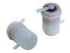 Filtro de combustible Fuel Filter:15410-80000