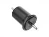 Filtre carburant Fuel Filter:31911-38000